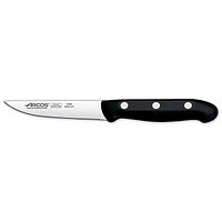 Нож для овощей Arcos Maitre 10,5 см 150500