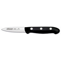 150200, Нож для овощей Arcos Maitre 8 см