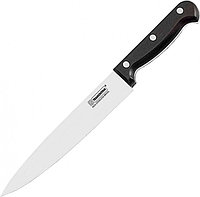 Нож для разд. мяса Tramontina Ultracorte 152 мм в блистере 23860/106