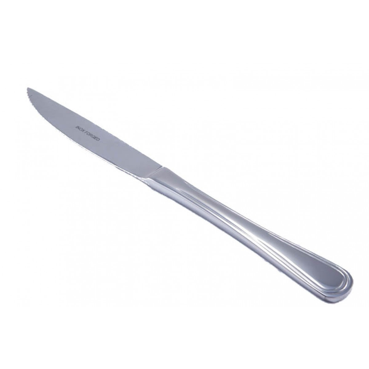 Нож для стейка Morinox Бавария 078.3В - фото 1 - id-p5559910