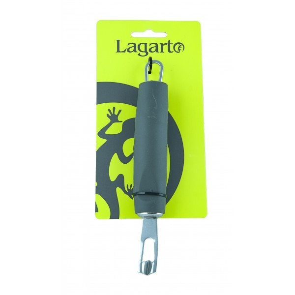 Нож для цедры Lagarto 35785 - фото 1 - id-p5559962