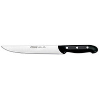 150900, Нож кухонный Arcos Maitre 22 см