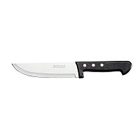 Нож кухонный Tramontina Universal 20 см 22921/008