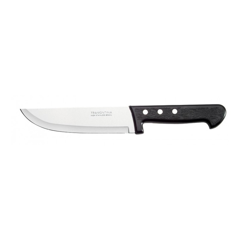 Нож кухонный Tramontina Universal 20 см 22921/008 - фото 1 - id-p5560004