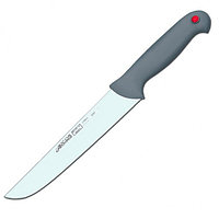 Нож мясника Arcos Colour-prof 20 см 240300