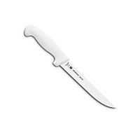 Нож обвалочный Tramontina Master 127 мм 24605/085