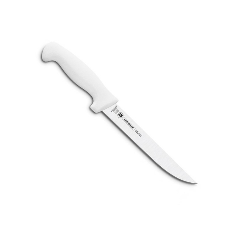 Нож обвалочный Tramontina Master 127 мм 24605/085 - фото 1 - id-p5560014