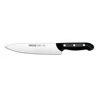 Нож поварской Arcos Maitre 21,5 см 151000