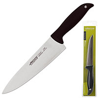Нож поварской Arcos Menorca 20 см 145800