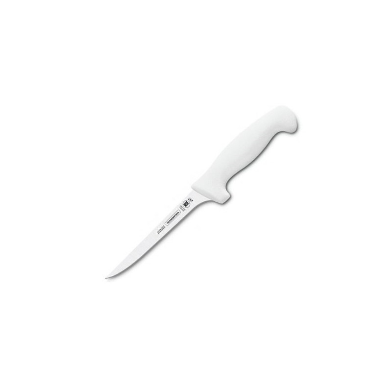 Нож разделочный Tramontina Professional Master 152 мм 24635/086 - фото 1 - id-p5560073