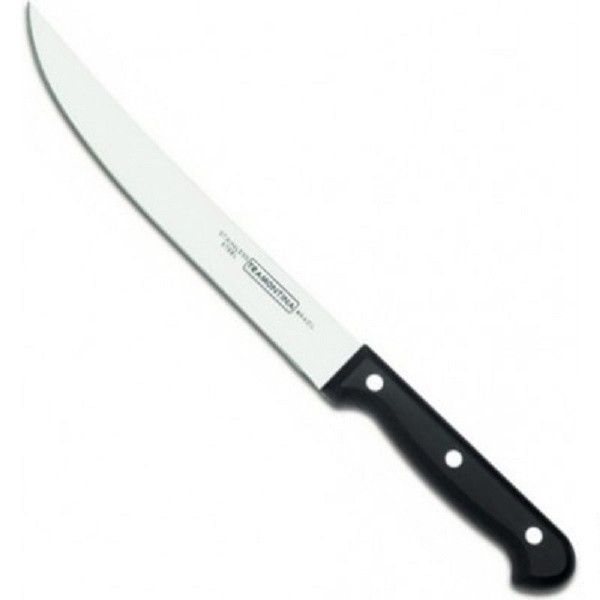 Нож слайсер Tramontina Ultracorte 203 мм в блистере 23858/108 - фото 1 - id-p5560084
