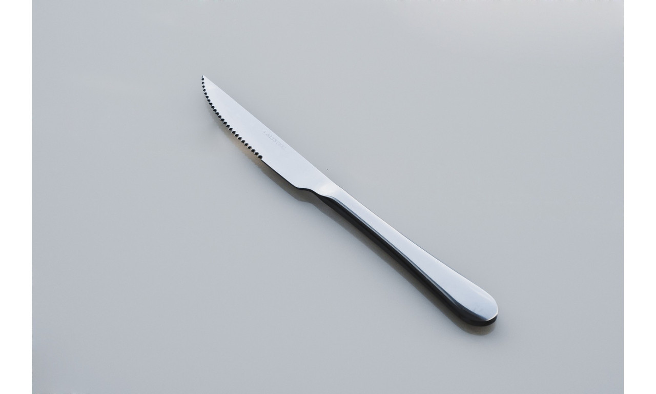 Нож стейковый Classic Altsteel ALT040 - фото 1 - id-p5560088