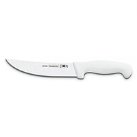 Нож шкуросъемный Tramontina Professional Master 152 мм 24610/186