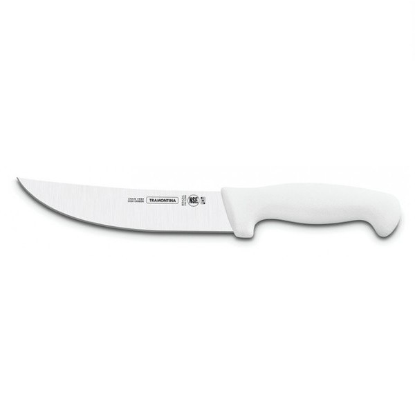 Нож шкуросъемный Tramontina Professional Master 152 мм 24610/186 - фото 1 - id-p5560106