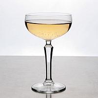 Бокал для коктейля Coupe champagne Libbey 245 мл SPKSY 601602