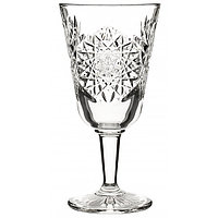 Бокал для коктейля/вина Cocktail/Wine Libbey 300 мл Hobstar 928549