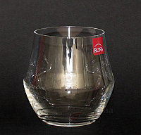 Набор стаканов низ. для виски Aniver 450 мл 6 пр 81000160