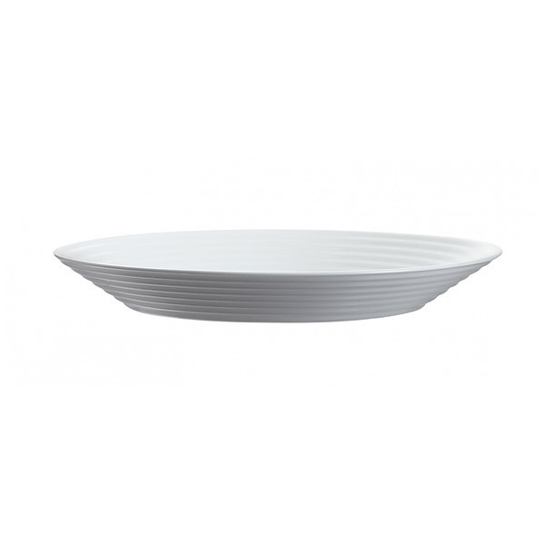 Тарелка суповая Luminarc Harena 23 см L2785 - фото 1 - id-p5561855