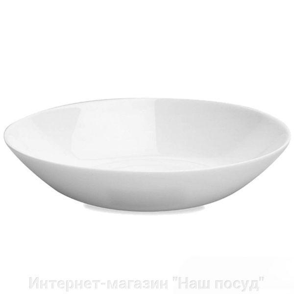 Тарелка суповая Arcopal Zelie 20 см L4003 - фото 1 - id-p5562365