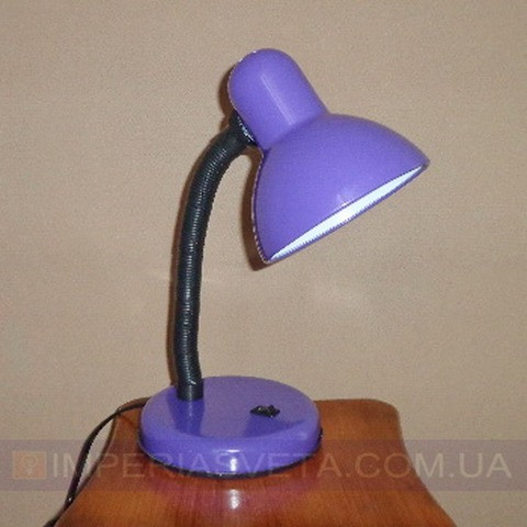 Ученическая настольная лампа IMPERIA MMD-334122 - фото 1 - id-p5566341