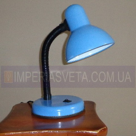 Ученическая настольная лампа IMPERIA MMD-133030 - фото 1 - id-p5566342