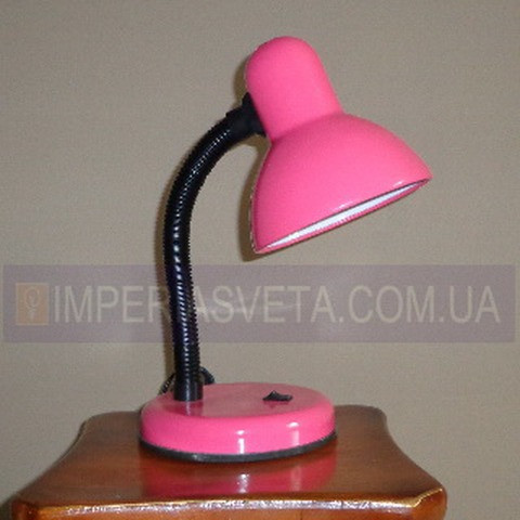 Ученическая настольная лампа IMPERIA MMD-145550 - фото 1 - id-p5566343