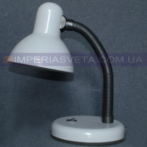 Ученическая настольная лампа IMPERIA MMD-414262 - фото 1 - id-p5566347