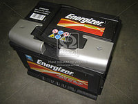 Аккумулятор Energizer Prem. 110Ah R+ EN920