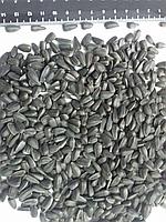 Семечки подсолнуха крупные - из России / Suflower seeds, Russia -2017
