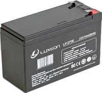 Luxeon LX1270E 7Ah