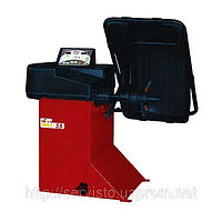 Балансировочный стенд Sicam SBM 55