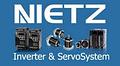 NIETZ ELECTRIC CO.,LTD