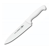 Нож для мяса Tramontina Professional Master 203 мм, 24609/088