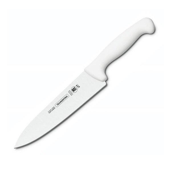 Нож для мяса Tramontina Professional Master 203 мм, 24609/088 - фото 1 - id-p5578345