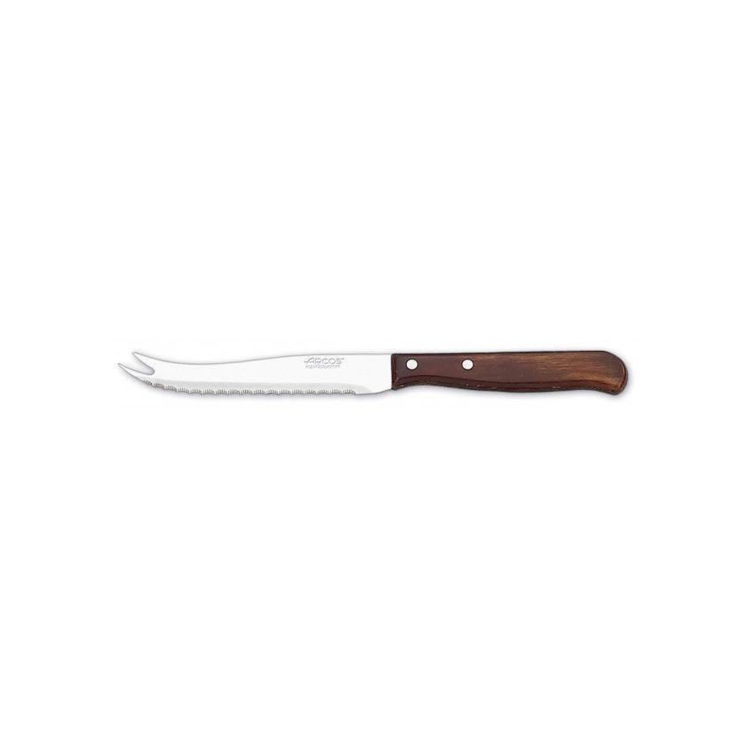Нож для сыра Arcos Latina 10,5 см, 102501 - фото 1 - id-p5578362