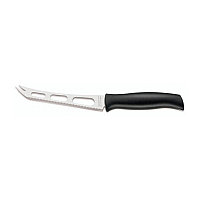 Нож для сыра Tramontina Athus black 152 мм,23089/006