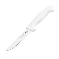 Нож разделочный Tramontina Professional Master 152 мм, 24655/086
