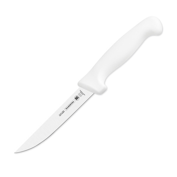 Нож разделочный Tramontina Professional Master 152 мм, 24655/086 - фото 1 - id-p5578380