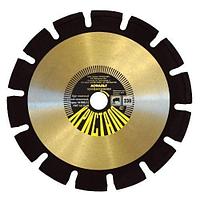 Алмазный диск по асфальту Кристалл 600 мм (Брянск)
