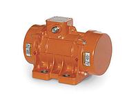 Вибратор для опалубки OLI MVE 1530/6N-HF-38E 230V