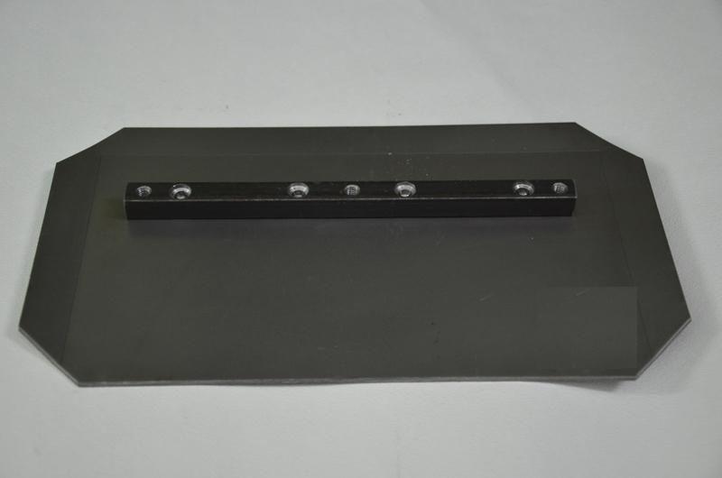 Затирочные лопасти для B-MAC BM900 (900) - фото 1 - id-p5579888