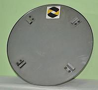 Затирочный диск для Wacker Neuson CT24, CT24-230E (610 мм,4 крепления)