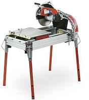 Камнерезный станок Nuova Battipav Elite 80