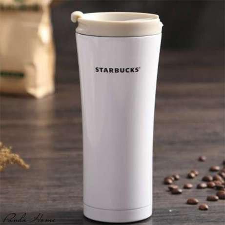 Термокружка Starbucks (500 мл) - фото 1 - id-p5579560