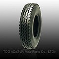 ТОО «СаSoKi Auto Parts Co.,LTD»