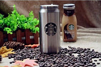 Термокружка Starbucks Vacuum Cup