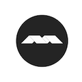 „MAKANI GROUP” SRL