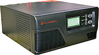 Luxeon UPS-500ZR