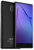 Бронированная защитная пленка для Leagoo Kiicaa MIX