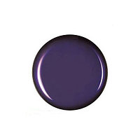 Тарелка десертная круглая Luminarc Arty Purple 20,5 см, L1054